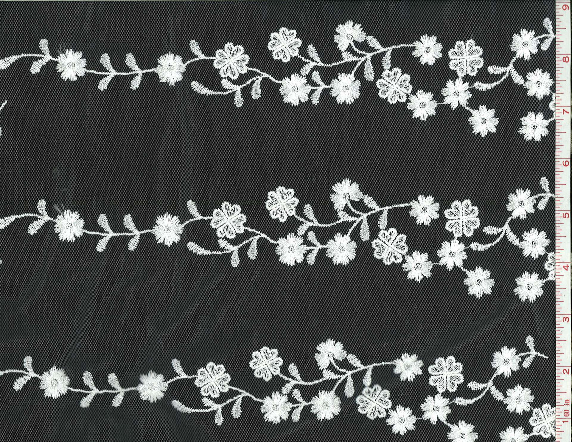 Embroidered Illusion1