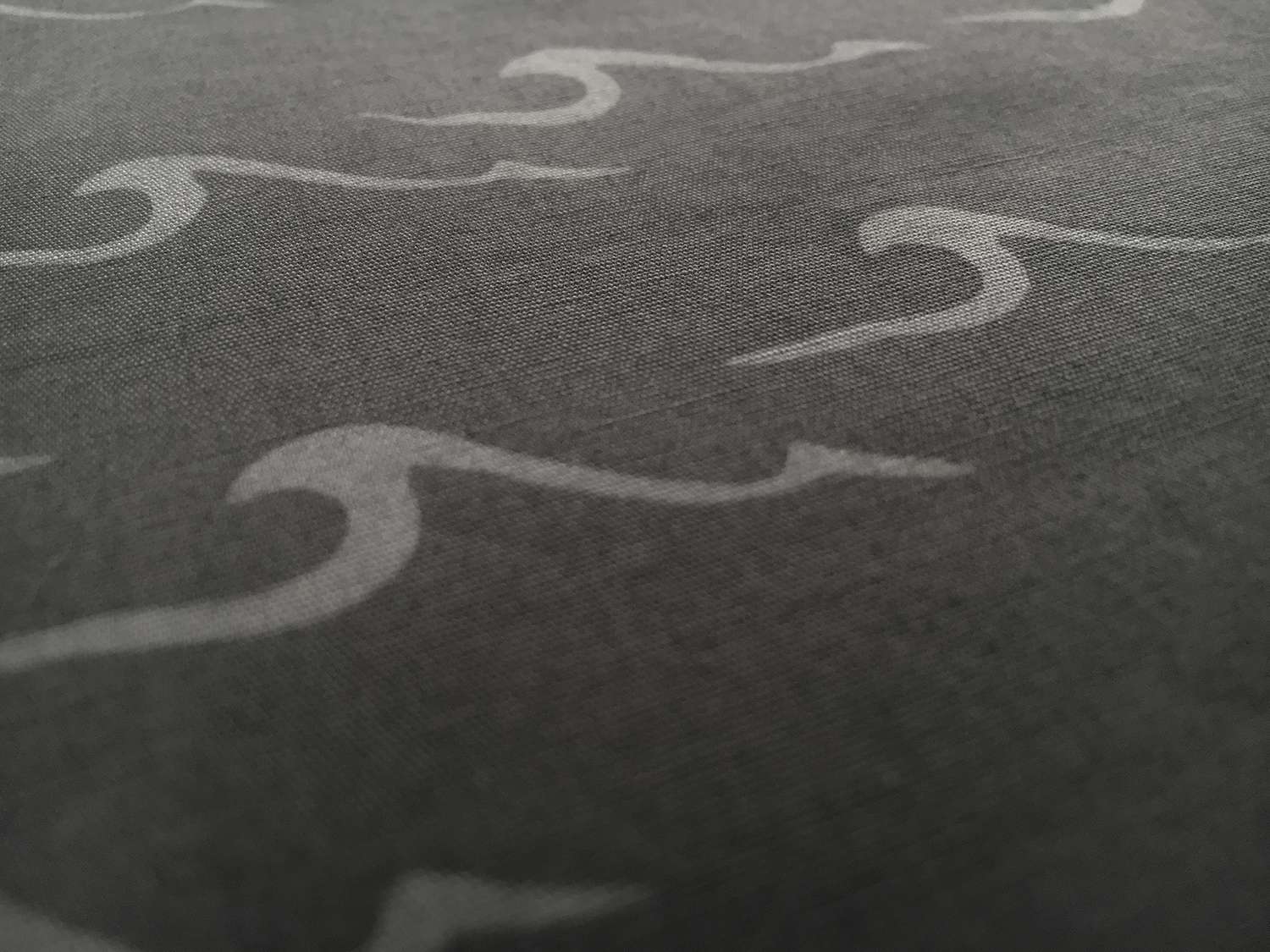 Cotton Batik Waves Repeat2