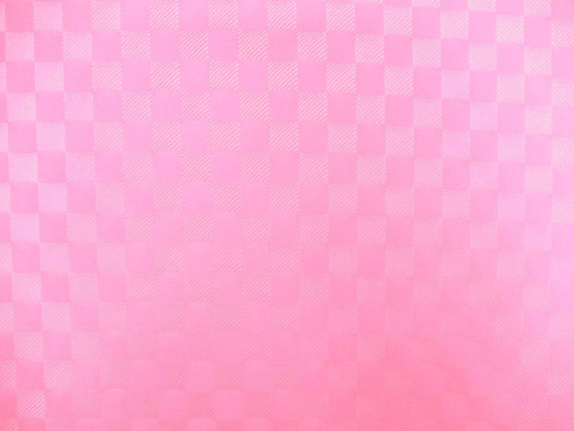 CHECKERBOARD JACQUARD0