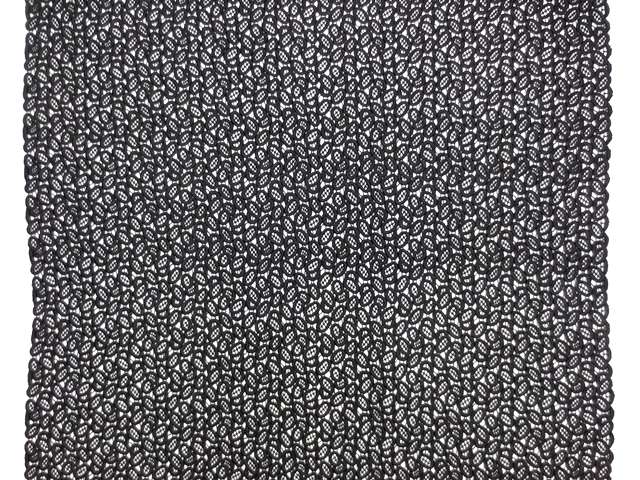 Guipure Lace3