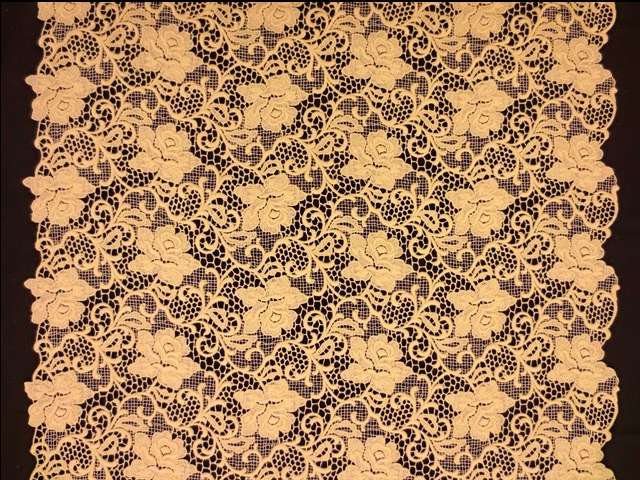 Guipure Lace3