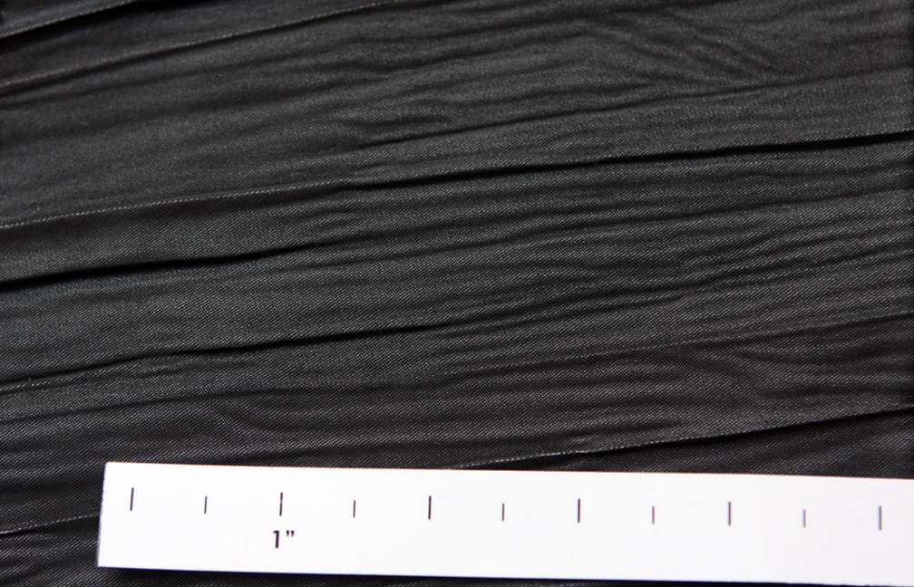 Crinkled Iridescent Rhodia Satin3