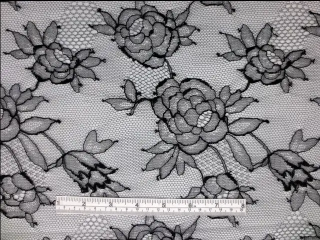 Chantilly Lace1