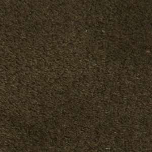 UltraSuede Soft  Ivy1