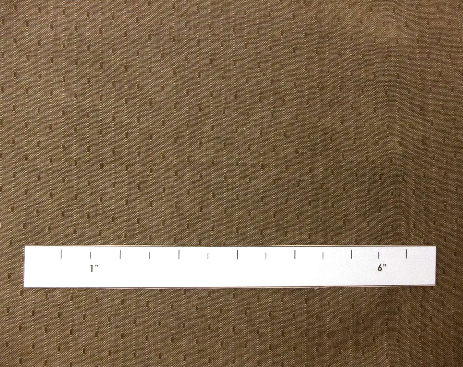 Cotton Woven Novelty 1