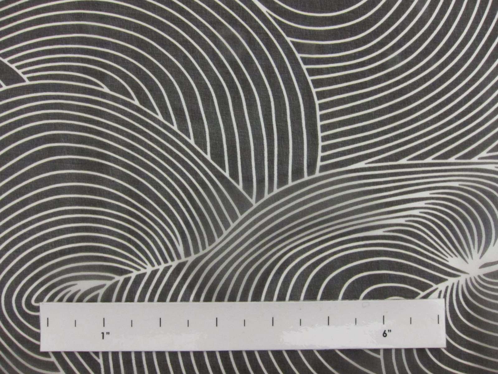 Printed Silk Chiffon1