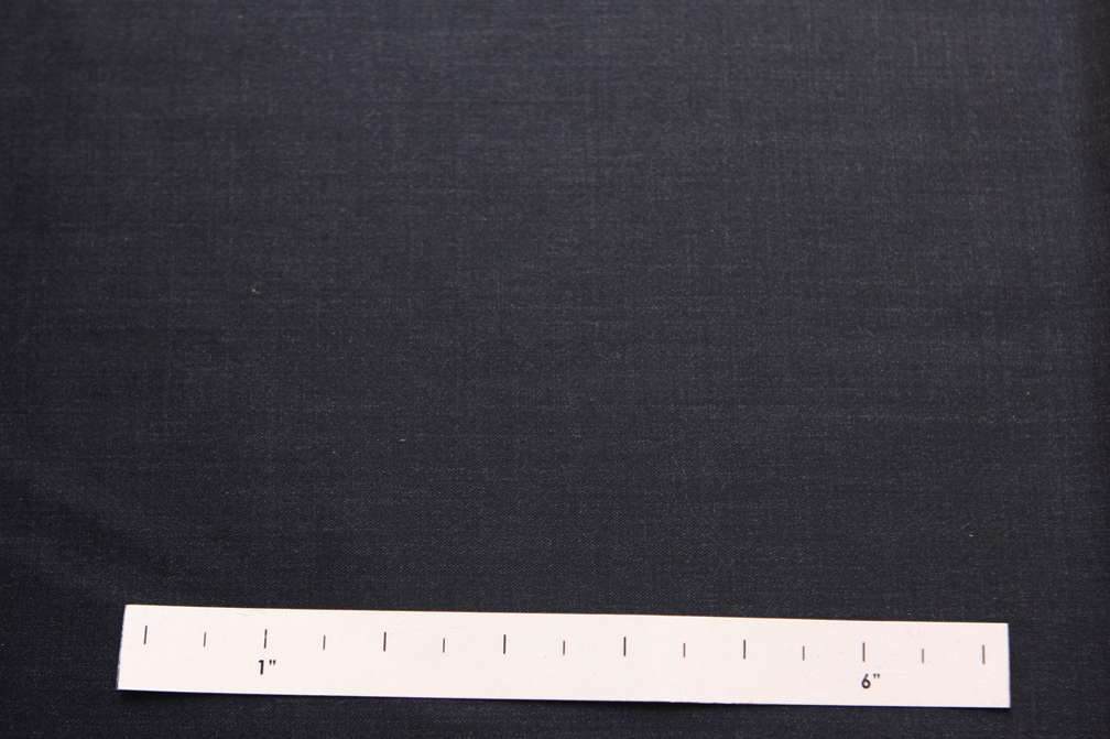 Lacquered Wool1