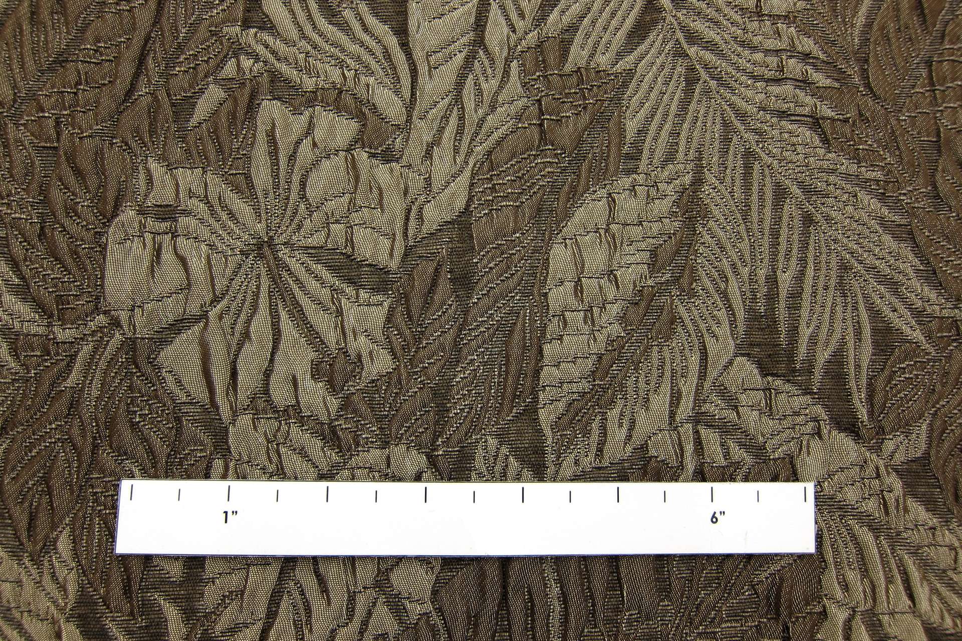 Floral Brocade1
