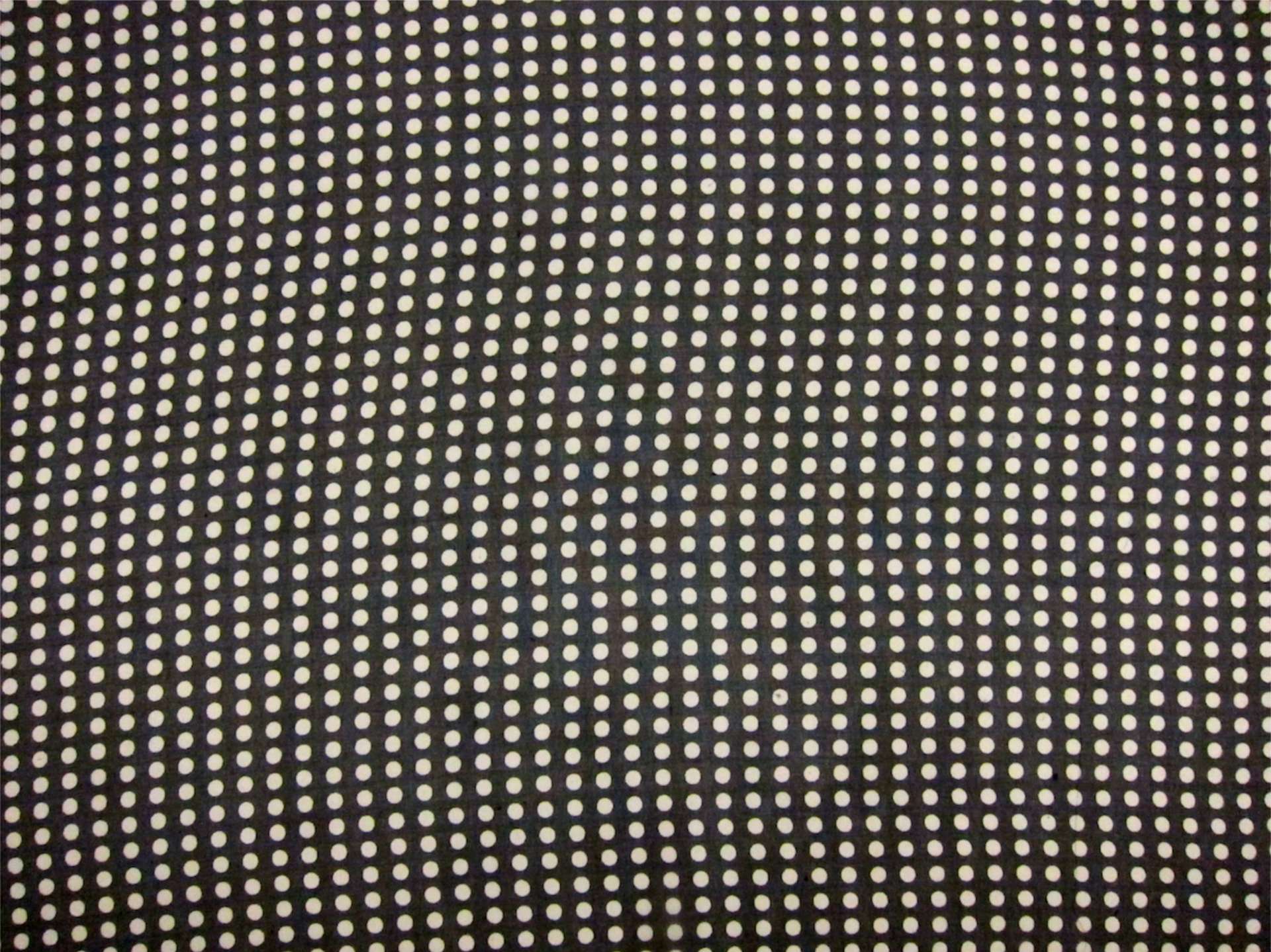 Printed Silk Chiffon0
