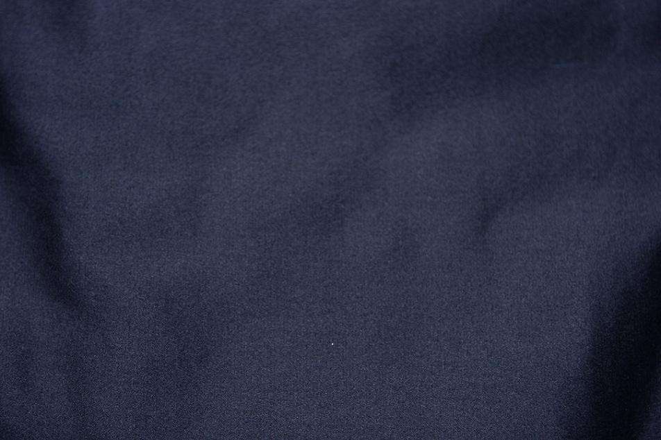 Silk and Rayon Stretch Satin1