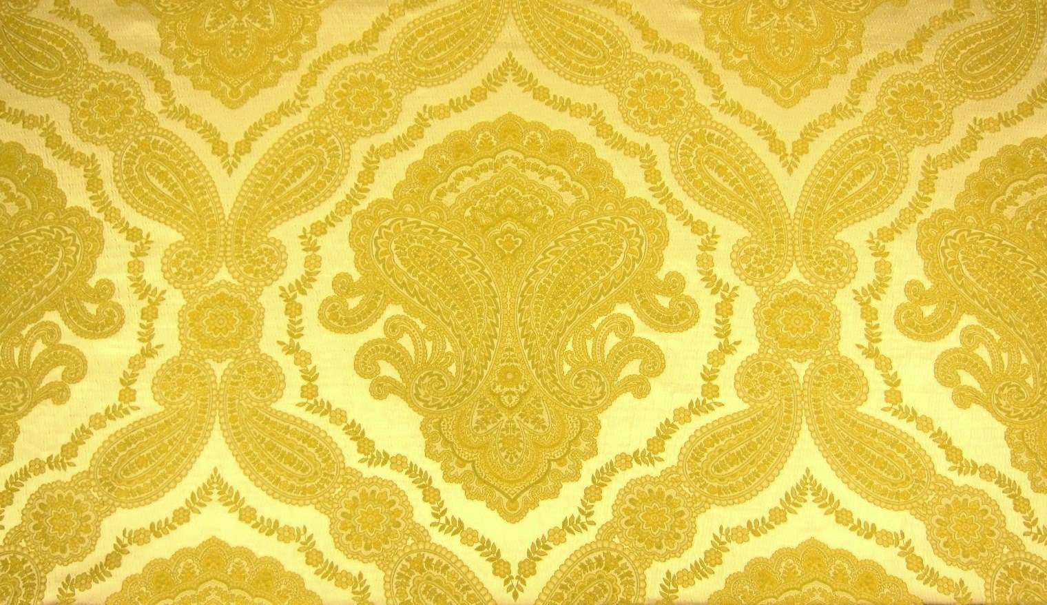 Silk Brocade0
