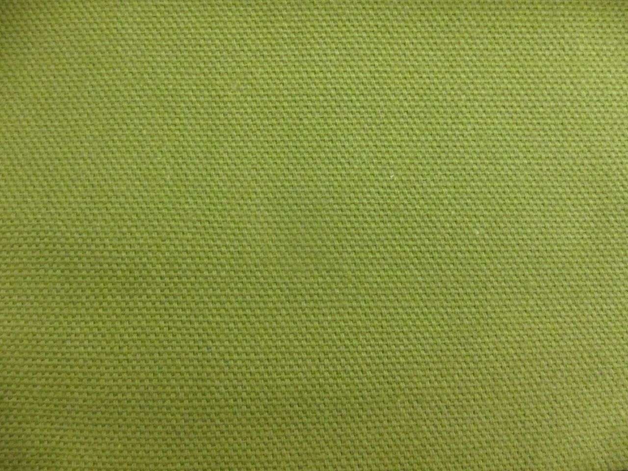 10.5oz. Washed Cotton Canvas in Plume0