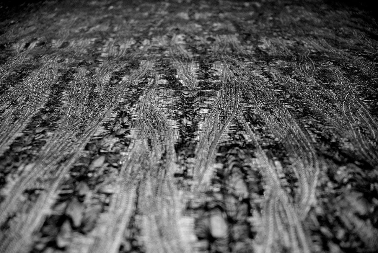 Novelty Metallic Sheer2