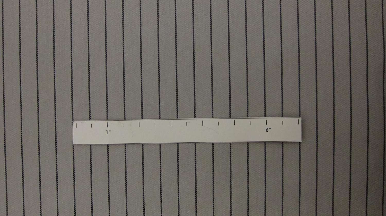 Japanese Woven Stripe 1