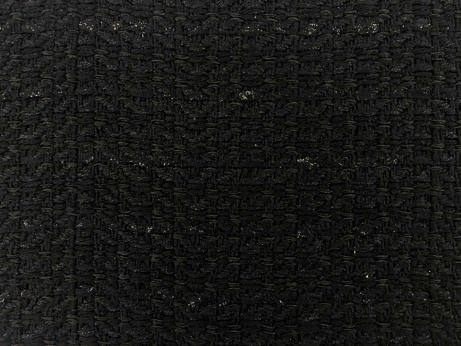 Lesage Metallic Tweed0
