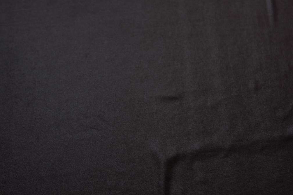 Lacquered Polyester Spandex0