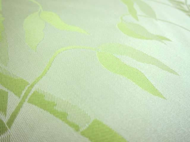 Silk Brocade2