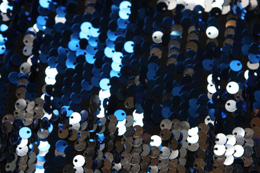 Novelty Changeable Sequins4