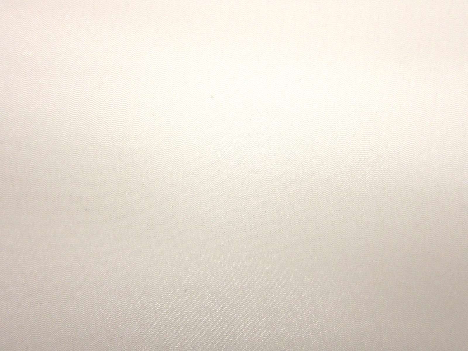 Silk Blend Liquid Lame0