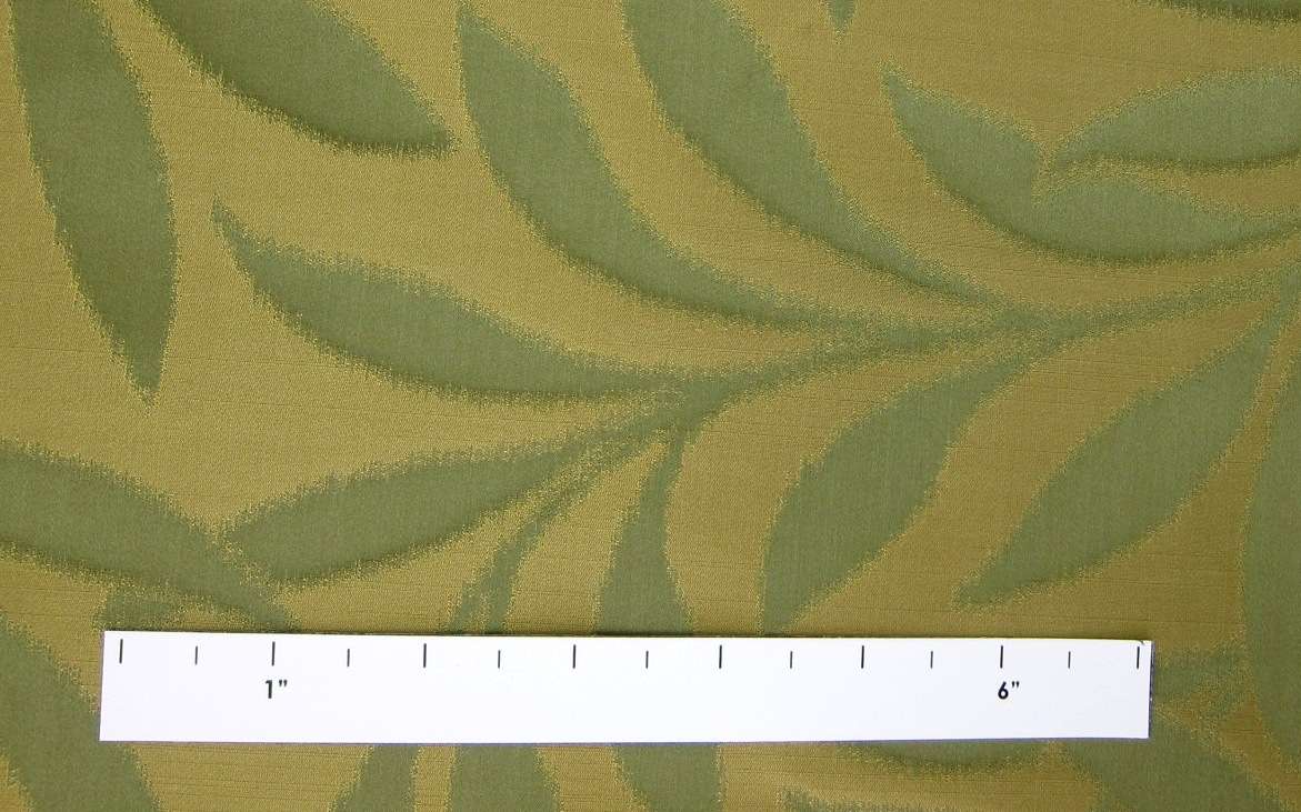 Pure Silk Brocade1