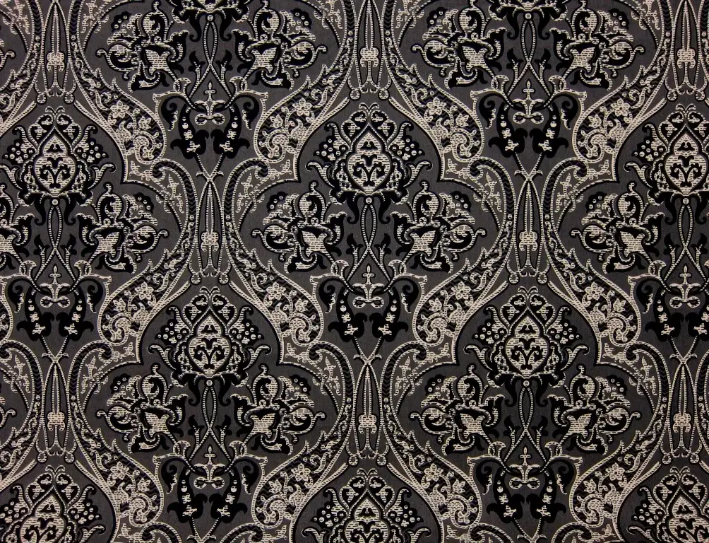 Cotton Broadcloth Print