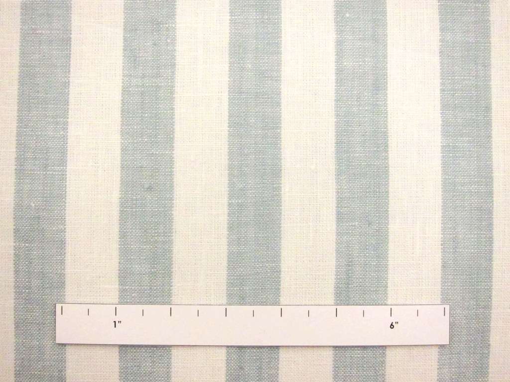 Linen Upholstery Stripe1