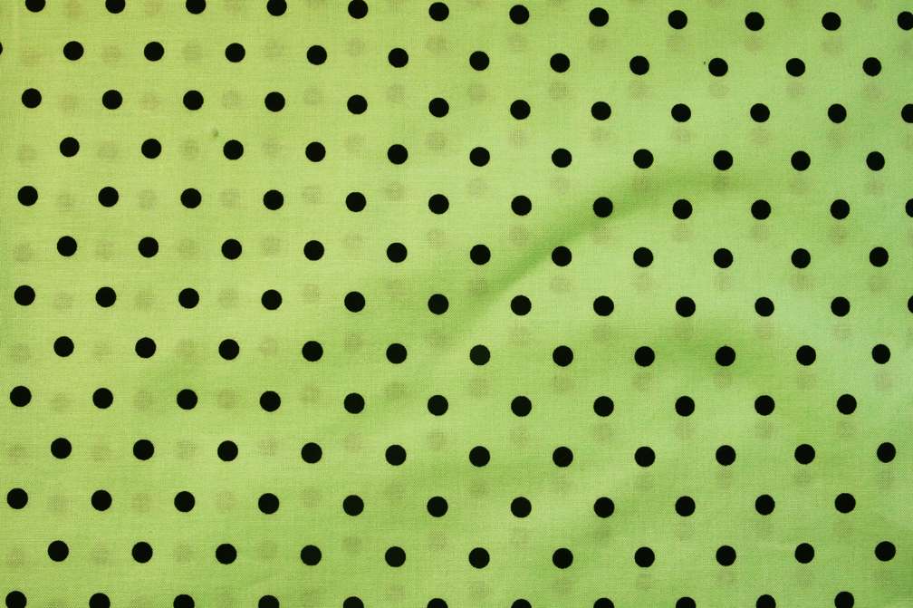 Cotton Print1
