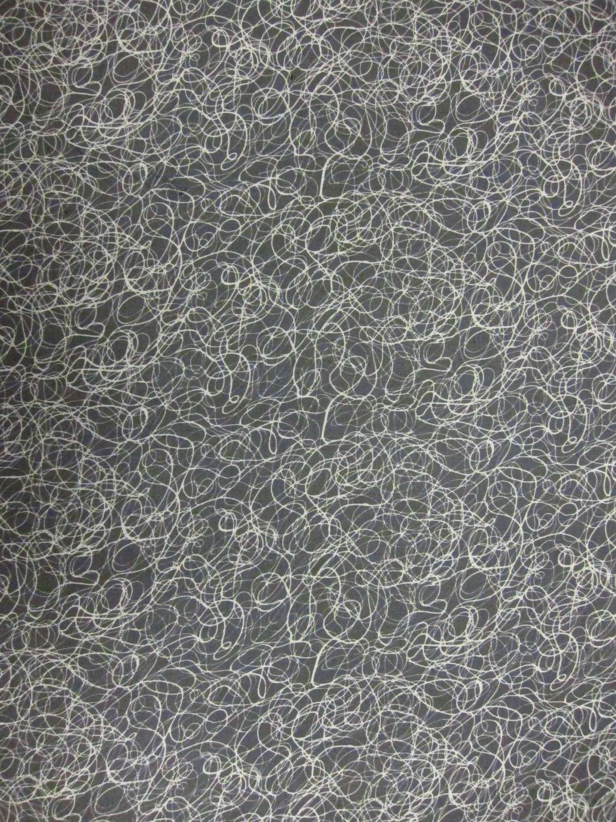 Printed Silk Chiffon1