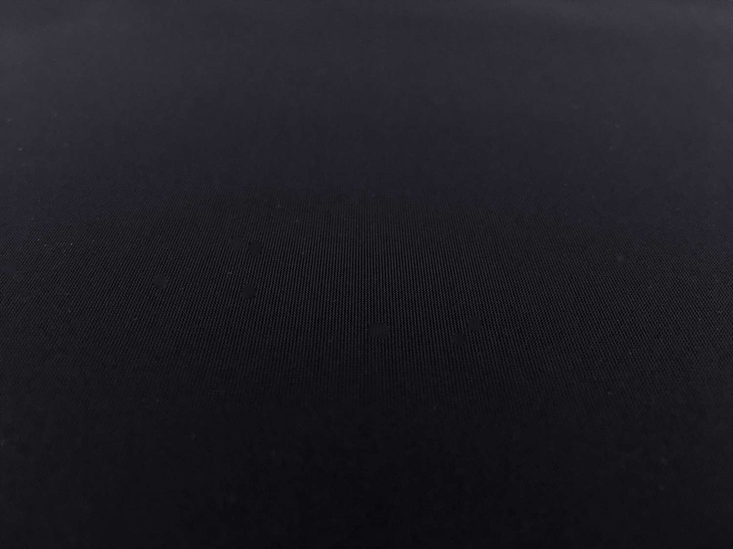 Nylon Spandex Support Knit in Navy0