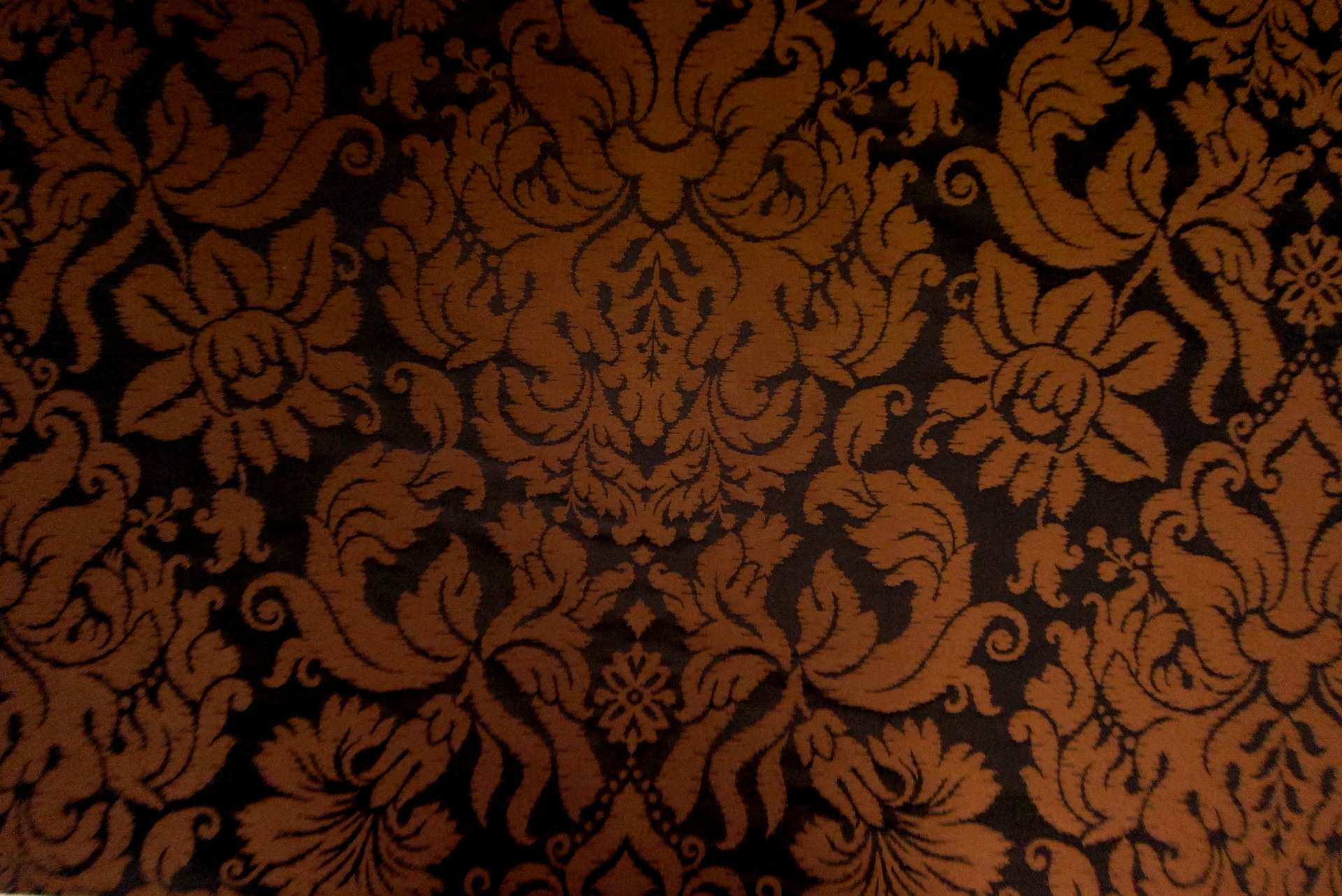 Silk Brocade0