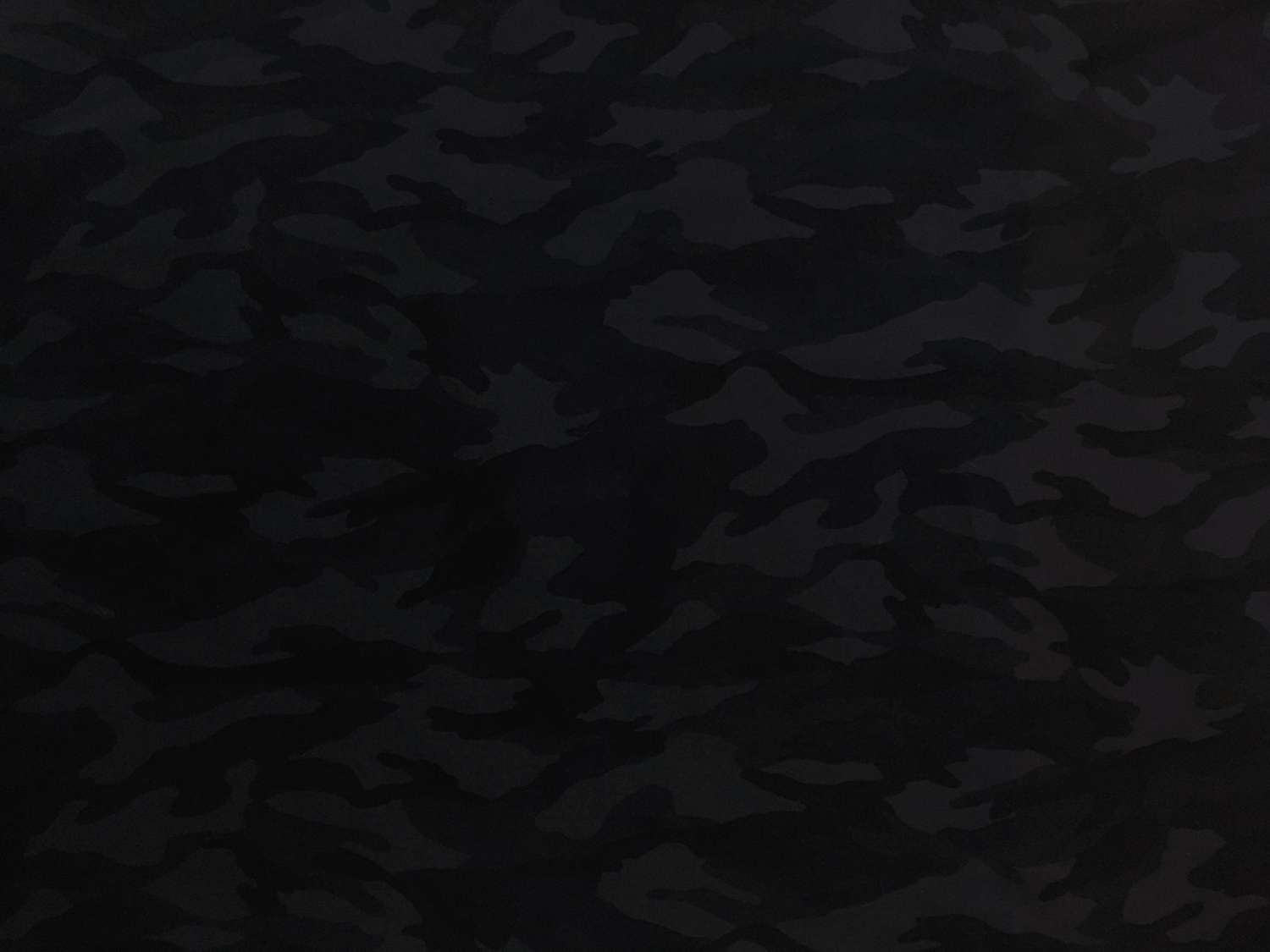Japanese Cotton Camouflage Print0