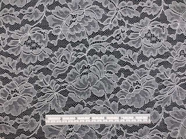 Chantilly Lace1