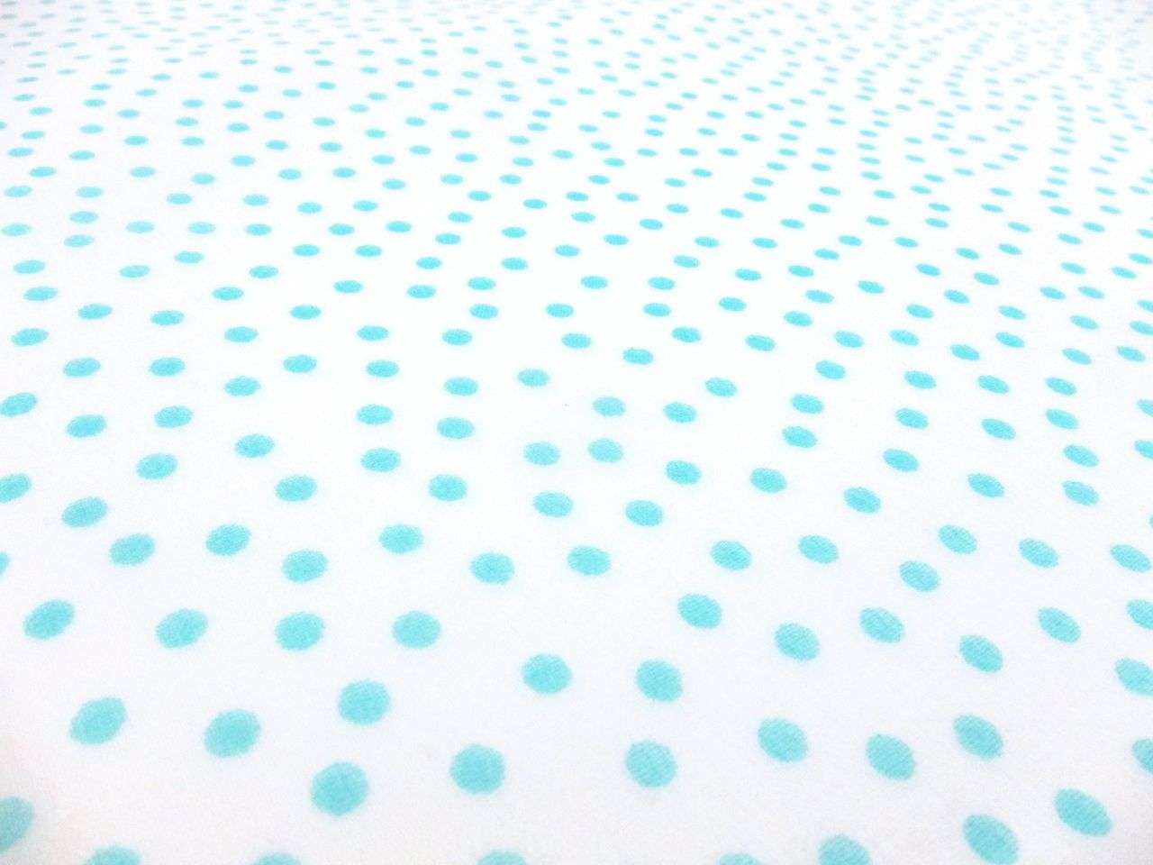 Printed Silk Chiffon2