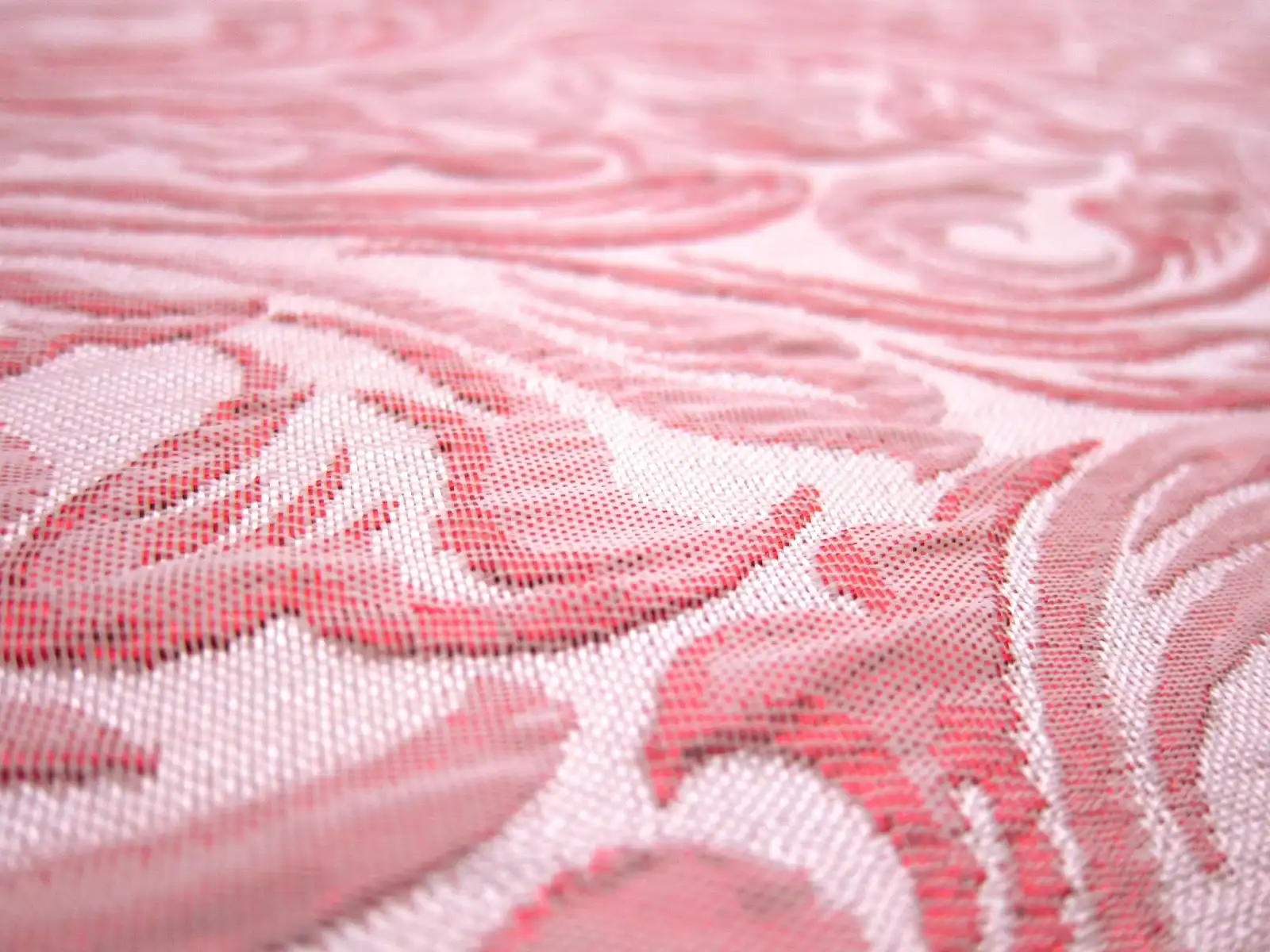 Metallic Brocade2