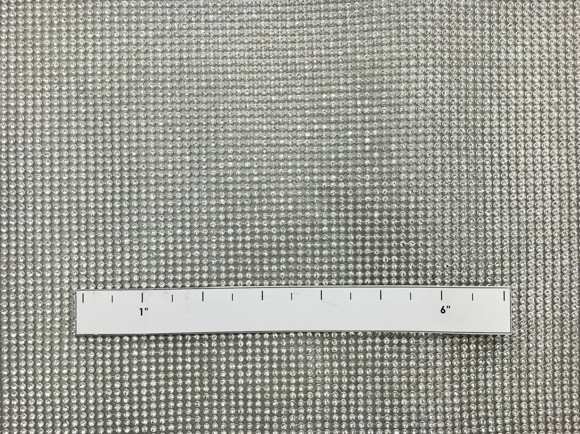 Fusible Crystal Mesh (whole panel)1
