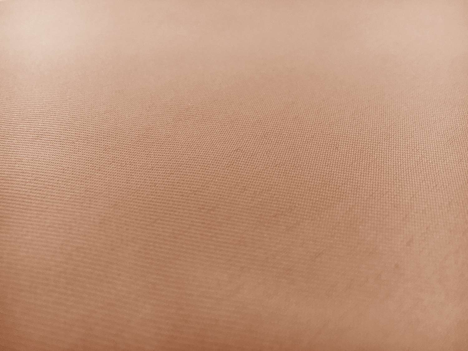 Polyester Mikado in Nude0