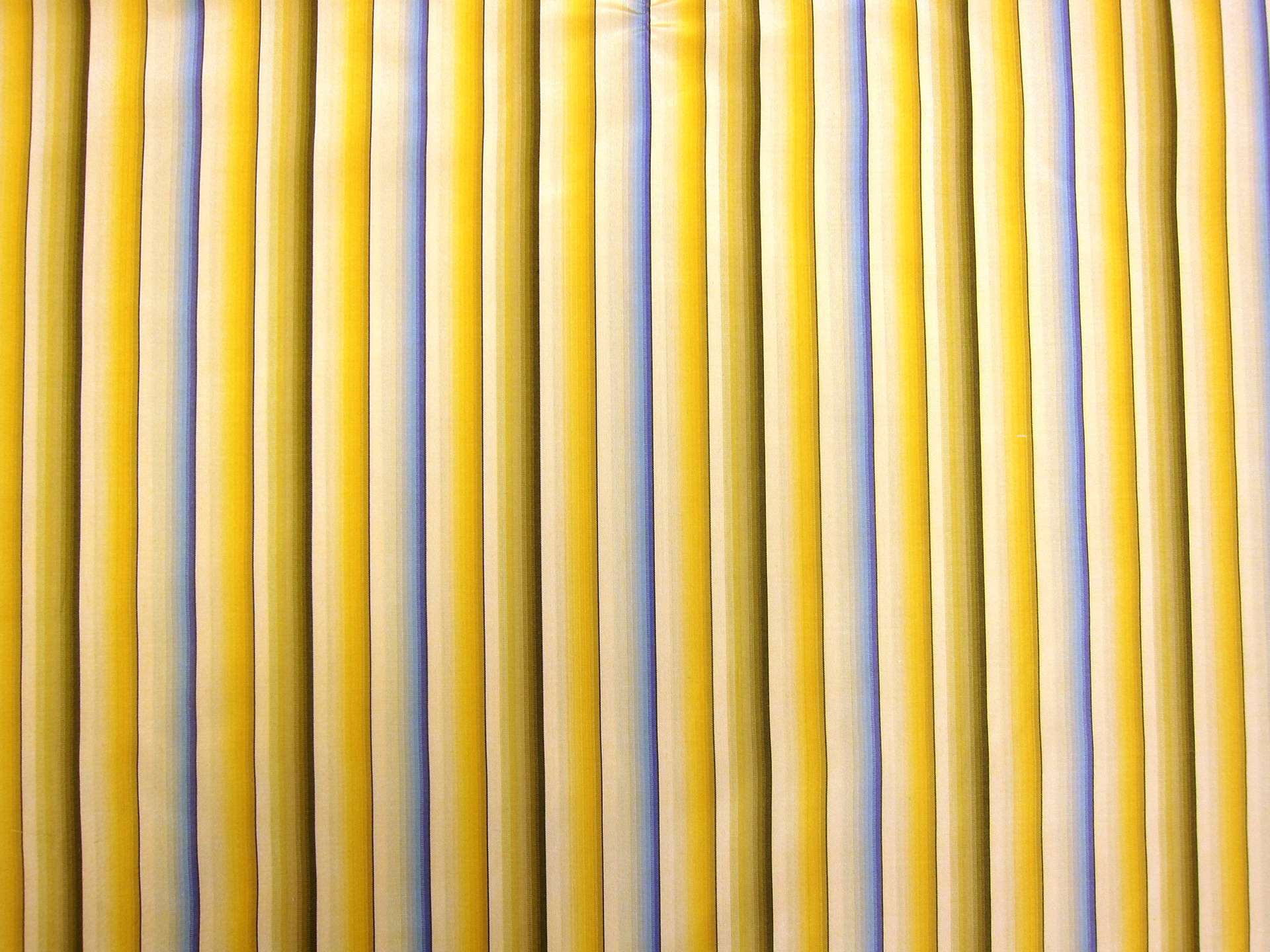 Silk Taffeta Stripe0