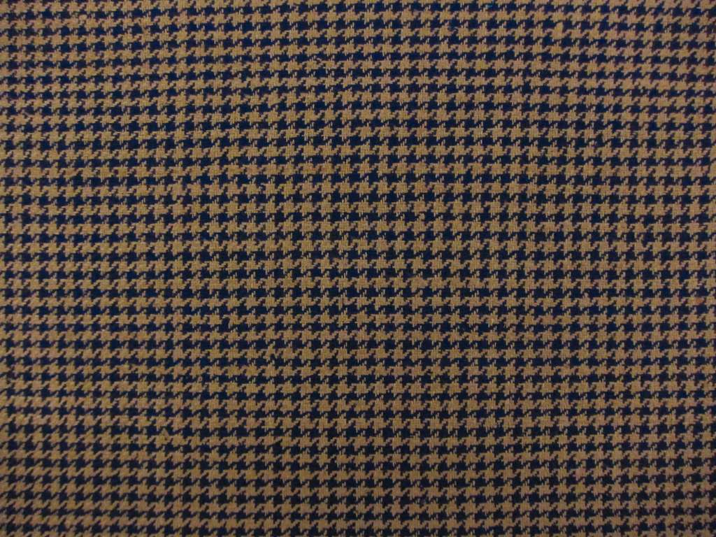 Silk Tweed0
