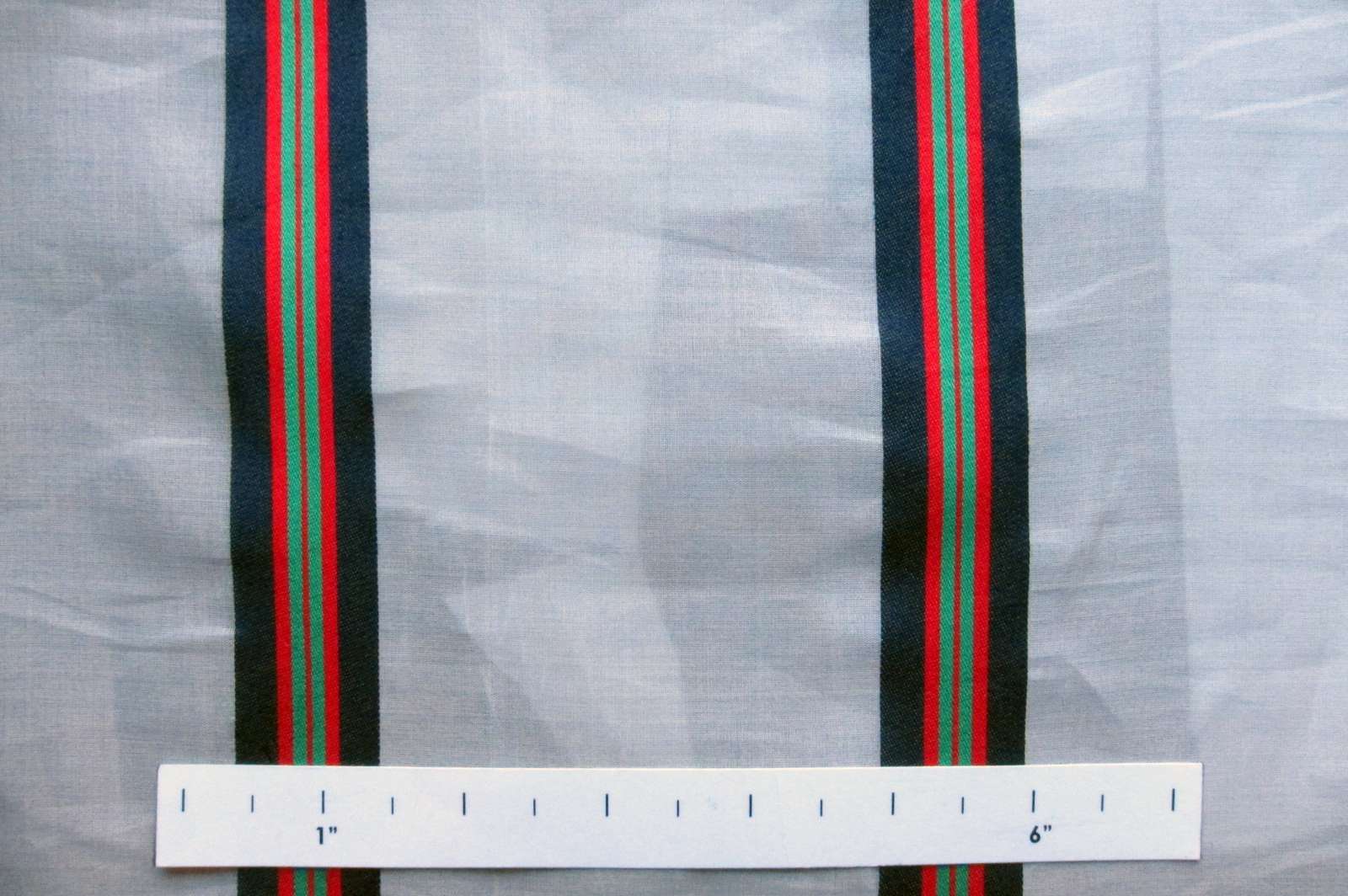 Silk Satin Organza1