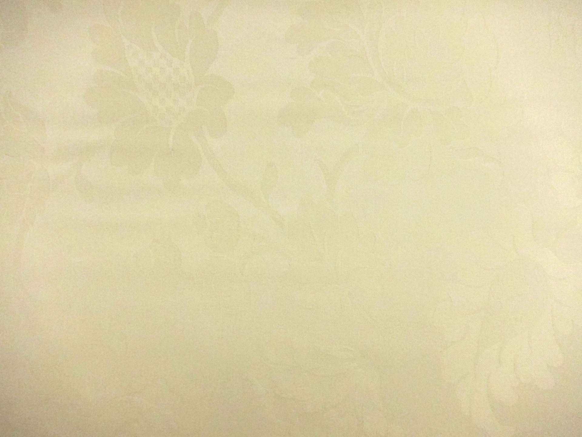 Cotton Jacquard2