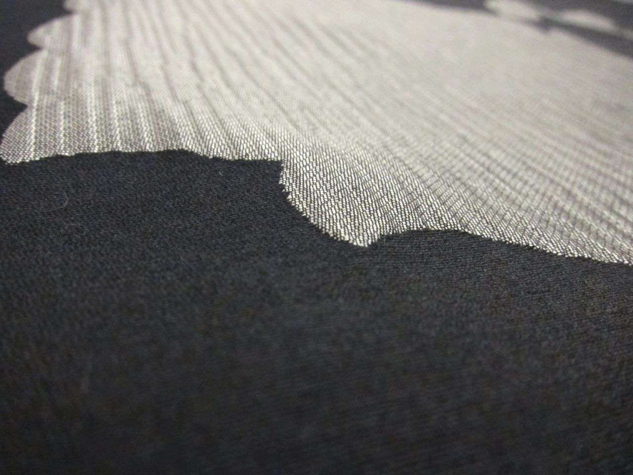 Silk Damask2