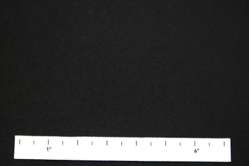 Virgin Wool Coating1