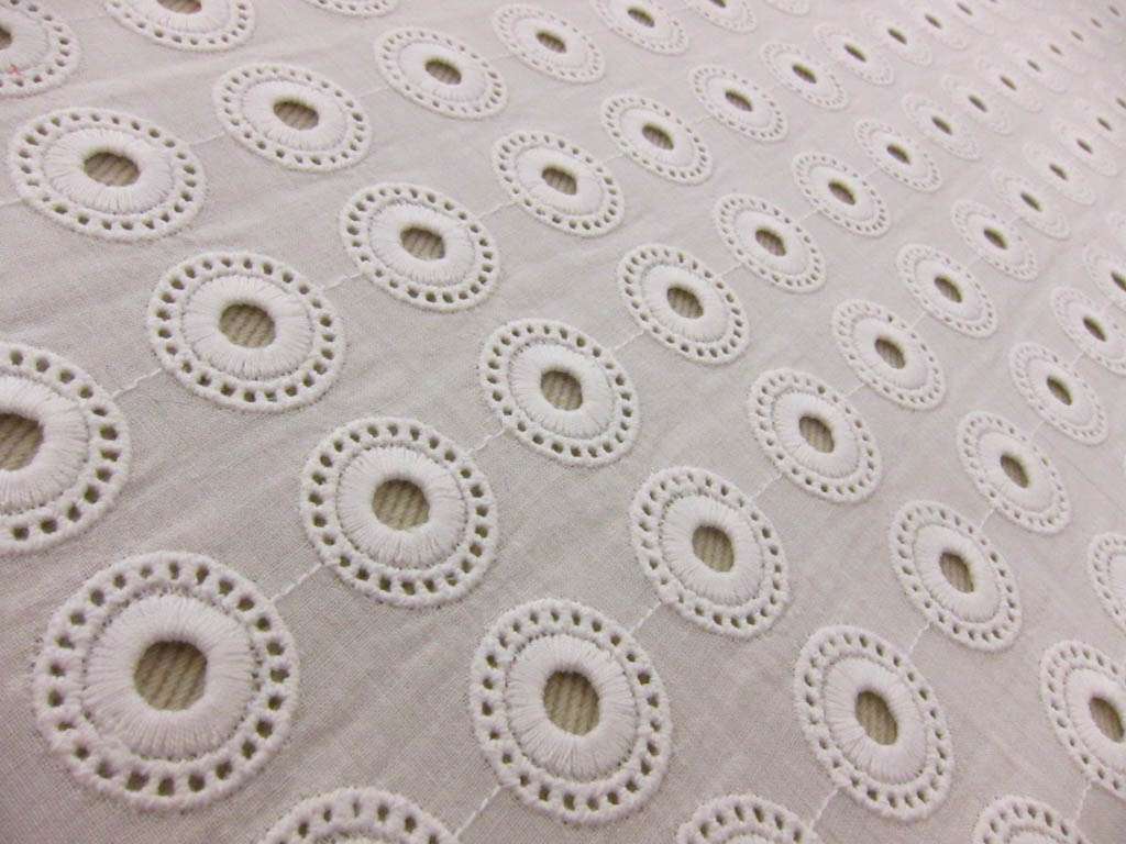 Cotton Eyelet2