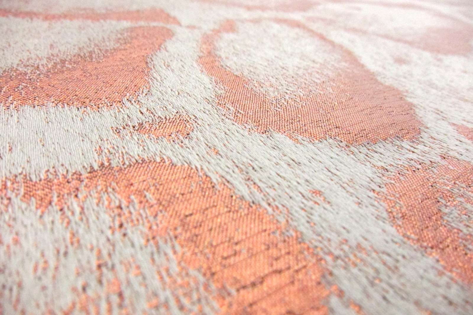 Metallic Jacquard2