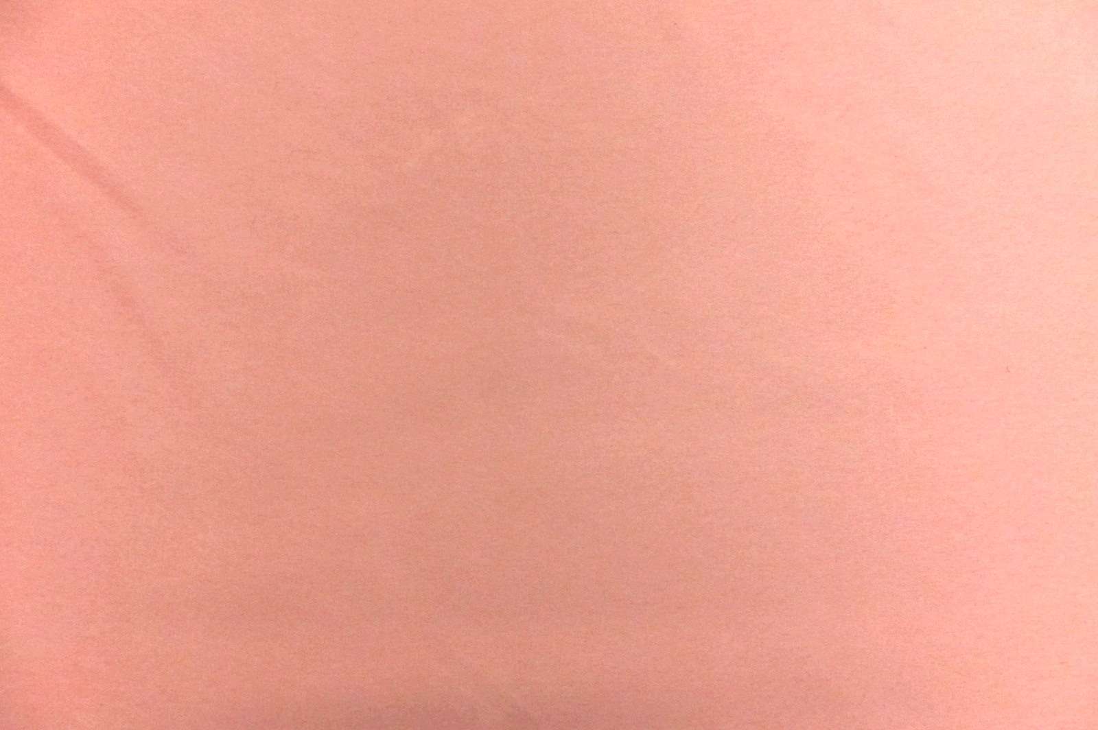Armani Stretch Satin1
