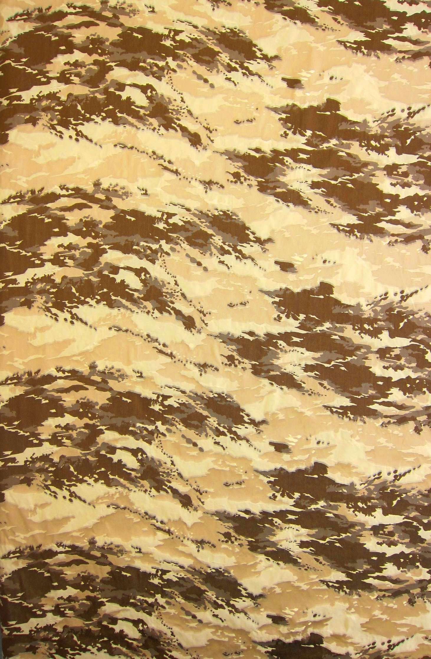 Fil Coupé Brocade0