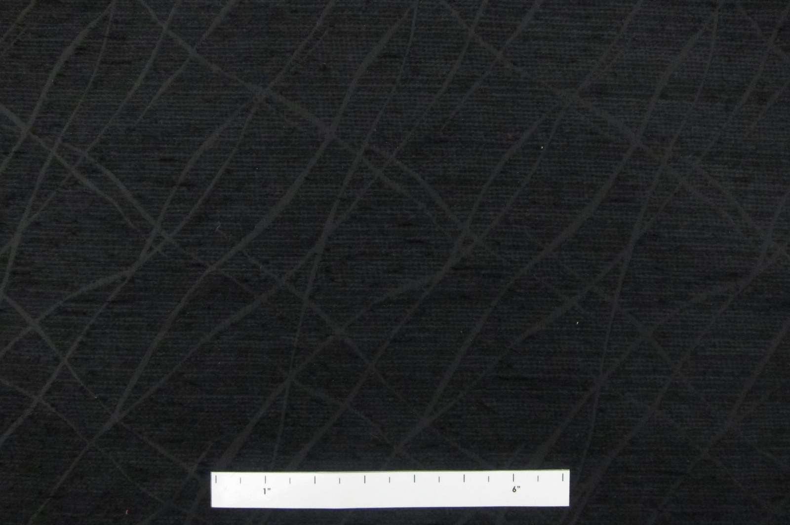 Chenille Brocade0