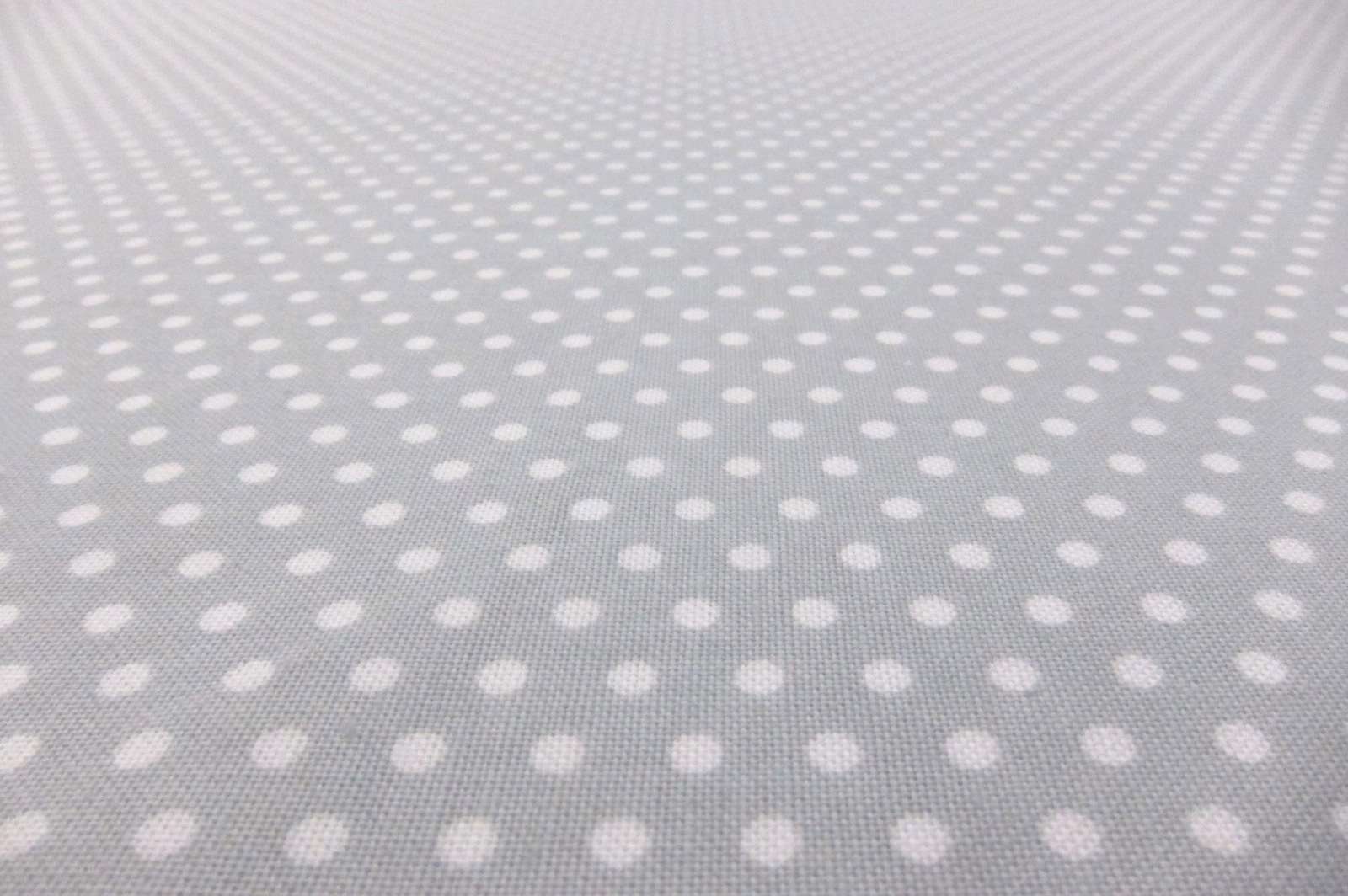 Cotton Broadcloth Print2