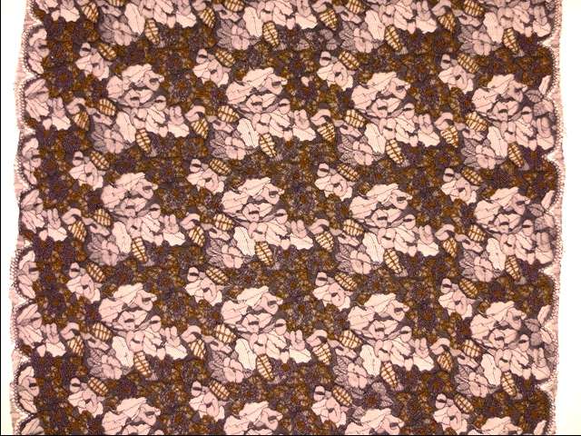Beaded Chantilly Lace3