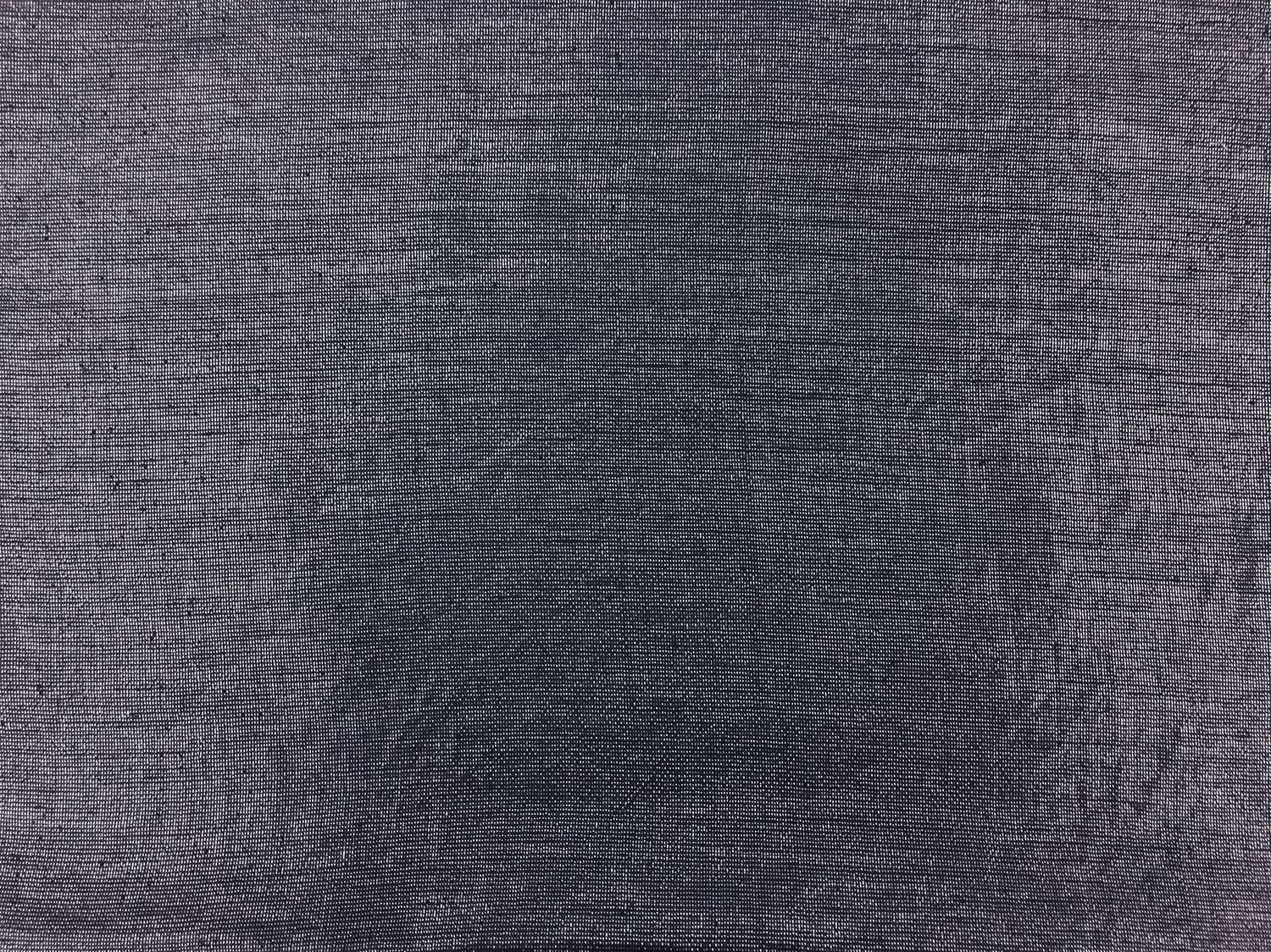 Cotton Lurex2
